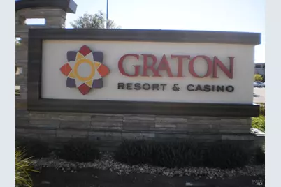 108 Millbrae Avenue, Rohnert Park, CA 94928 - Photo 3