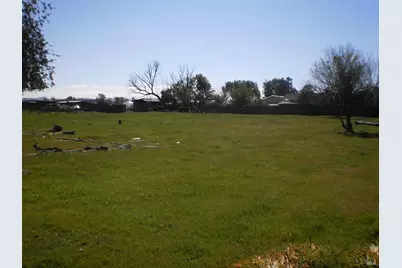 108 Millbrae Avenue, Rohnert Park, CA 94928 - Photo 9