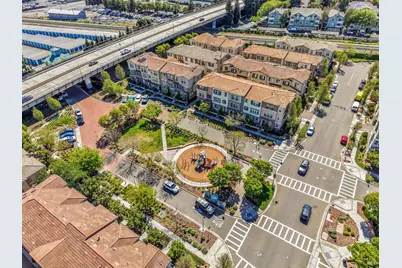 1153 M L King Drive, Hayward, CA 94541 - Photo 17