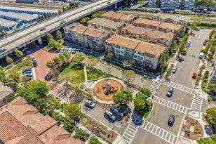 1153 M L King Dr, Hayward, CA 94541 - Photo 17