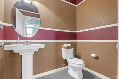 1153 M L King Drive, Hayward, CA 94541 - Photo 39