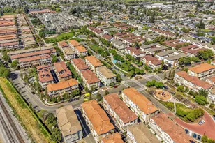 1153 M L King Dr, Hayward, CA 94541 - Photo 11