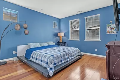 1153 M L King Drive, Hayward, CA 94541 - Photo 43