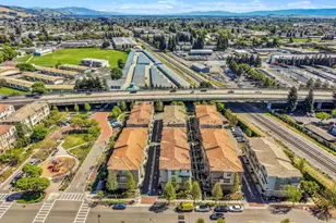 1153 M L King Dr, Hayward, CA 94541 - Photo 19