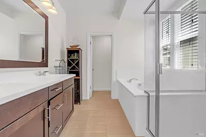 1153 M L King Drive, Hayward, CA 94541 - Photo 45