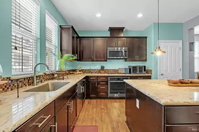 1153 M L King Drive, Hayward, CA 94541 - Photo 27