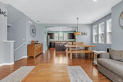 1153 M L King Drive, Hayward, CA 94541 - Photo 33