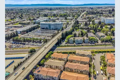 1153 M L King Drive, Hayward, CA 94541 - Photo 13