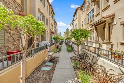 1153 M L King Drive, Hayward, CA 94541 - Photo 5