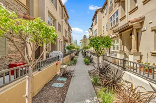 1153 M L King Dr, Hayward, CA 94541 - Photo 5