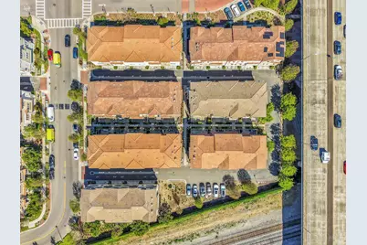 1153 M L King Drive, Hayward, CA 94541 - Photo 9