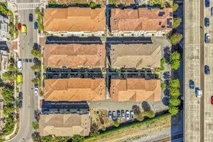 1153 M L King Dr, Hayward, CA 94541 - Photo 9