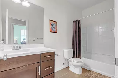 1153 M L King Drive, Hayward, CA 94541 - Photo 49