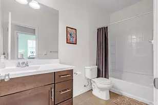 1153 M L King Dr, Hayward, CA 94541 - Photo 49