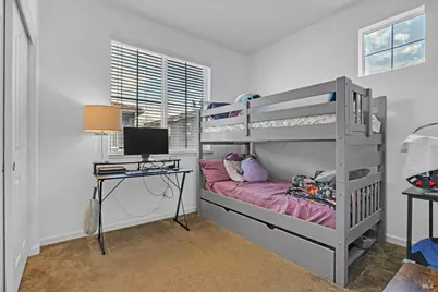 1153 M L King Drive, Hayward, CA 94541 - Photo 51