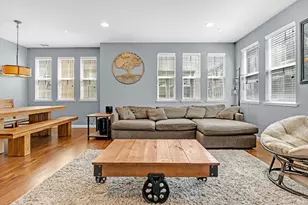 1153 M L King Dr, Hayward, CA 94541 - Photo 37