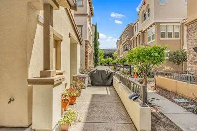 1153 M L King Drive, Hayward, CA 94541 - Photo 7