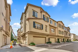 1153 M L King Dr, Hayward, CA 94541 - Photo 3