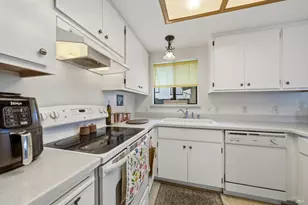 9373 Fairway Dr, Kelseyville, CA 95451 - Photo 5