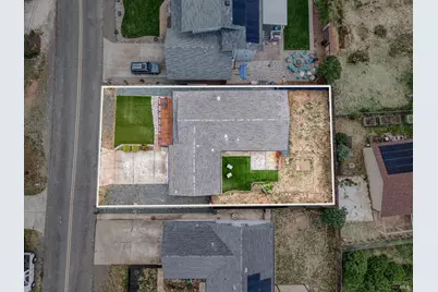 9373 Fairway Drive, Kelseyville, CA 95451 - Photo 21