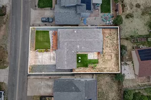 9373 Fairway Dr, Kelseyville, CA 95451 - Photo 21