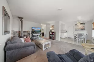 9373 Fairway Dr, Kelseyville, CA 95451 - Photo 25