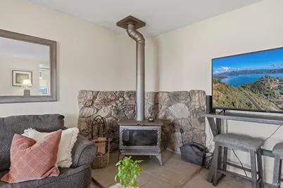 9373 Fairway Drive, Kelseyville, CA 95451 - Photo 27