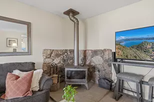 9373 Fairway Dr, Kelseyville, CA 95451 - Photo 27