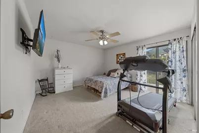 9373 Fairway Drive, Kelseyville, CA 95451 - Photo 11