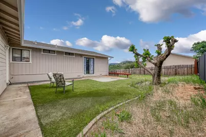 9373 Fairway Drive, Kelseyville, CA 95451 - Photo 35