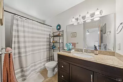 9373 Fairway Drive, Kelseyville, CA 95451 - Photo 13