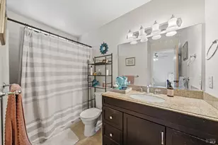 9373 Fairway Dr, Kelseyville, CA 95451 - Photo 13