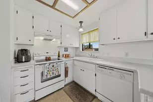 9373 Fairway Dr, Kelseyville, CA 95451 - Photo 29