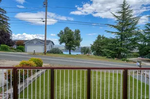 9373 Fairway Dr, Kelseyville, CA 95451 - Photo 33