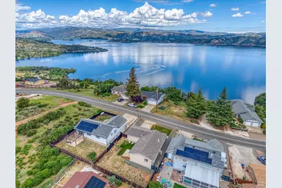 9373 Fairway Drive, Kelseyville, CA 95451 - Photo 3