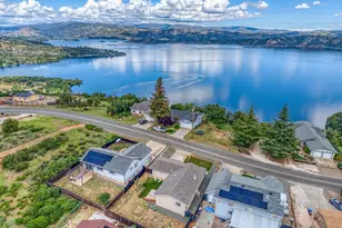 9373 Fairway Dr, Kelseyville, CA 95451 - Photo 3