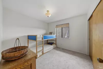 9373 Fairway Drive, Kelseyville, CA 95451 - Photo 9