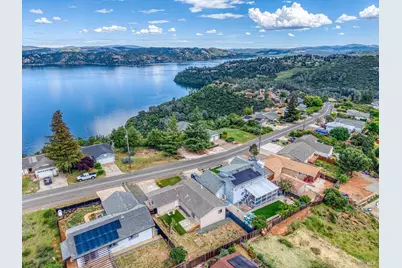 9373 Fairway Drive, Kelseyville, CA 95451 - Photo 19