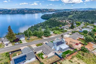 9373 Fairway Dr, Kelseyville, CA 95451 - Photo 19