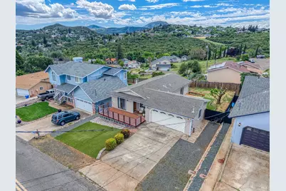 9373 Fairway Drive, Kelseyville, CA 95451 - Photo 17