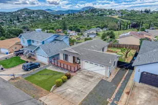 9373 Fairway Dr, Kelseyville, CA 95451 - Photo 17