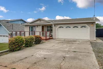 9373 Fairway Drive, Kelseyville, CA 95451 - Photo 31