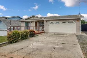 9373 Fairway Dr, Kelseyville, CA 95451 - Photo 31