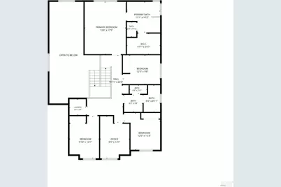 1466 Legend Circle, Vallejo, CA 94591 - Photo 47