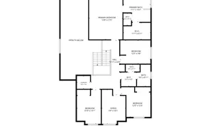 1466 Legend Cir, Vallejo, CA 94591 - Photo 47