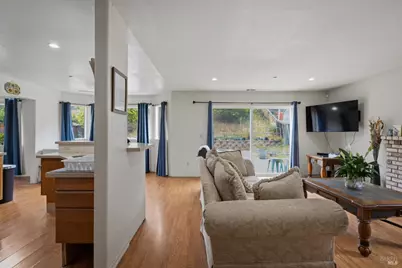 1466 Legend Circle, Vallejo, CA 94591 - Photo 15