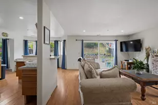 1466 Legend Cir, Vallejo, CA 94591 - Photo 15