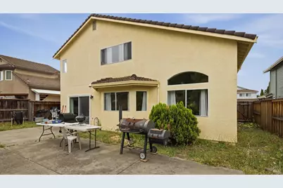 1466 Legend Circle, Vallejo, CA 94591 - Photo 33