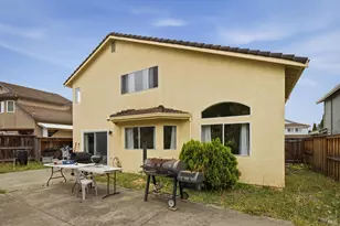 1466 Legend Cir, Vallejo, CA 94591 - Photo 33
