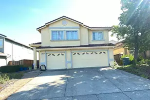 1466 Legend Cir, Vallejo, CA 94591 - Photo 1